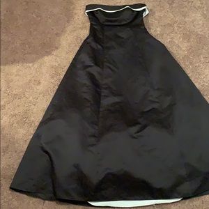 Super cute prom dress